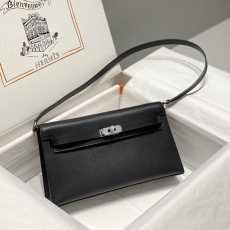 Hermes Kelly Bags